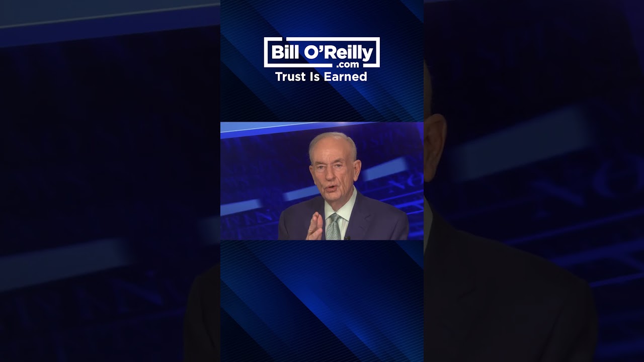 Vance vs. Biden Economic Accountability: Analysis & Strategy