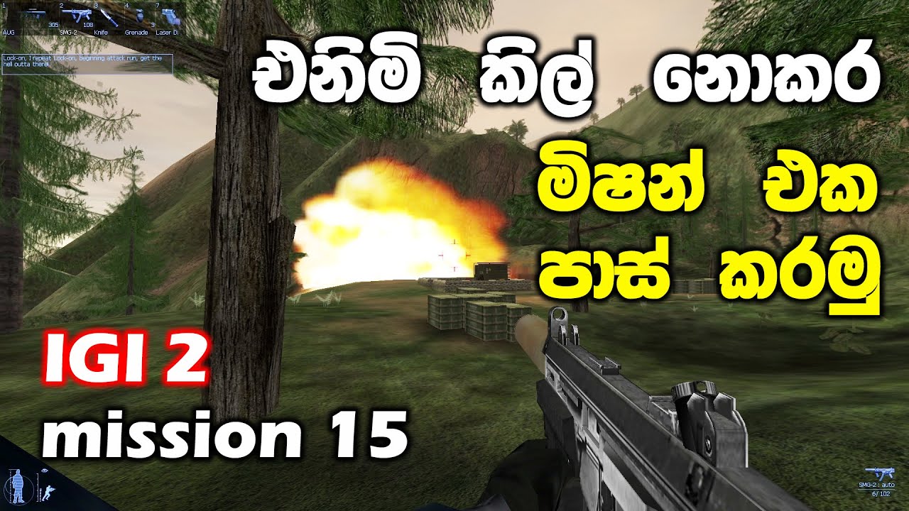 GTA 6 Release & Mission Mastery Guide