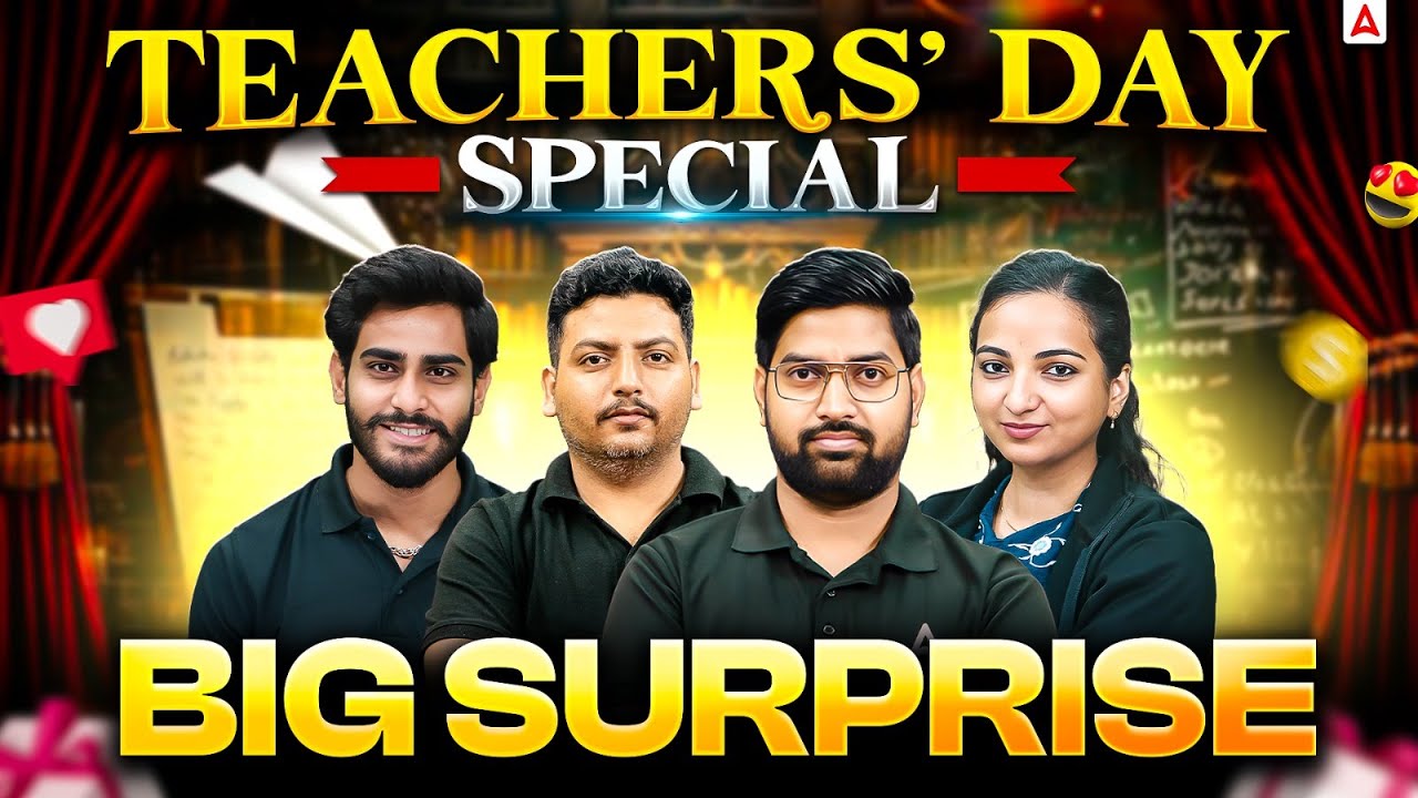 Teachers Day Motivation: Class 10 Board Exam Prep Master Plan