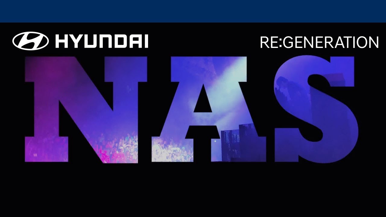 title：Nas & DJ Premier’s Regeneration Lyrics: Meaning & Artistic Depth