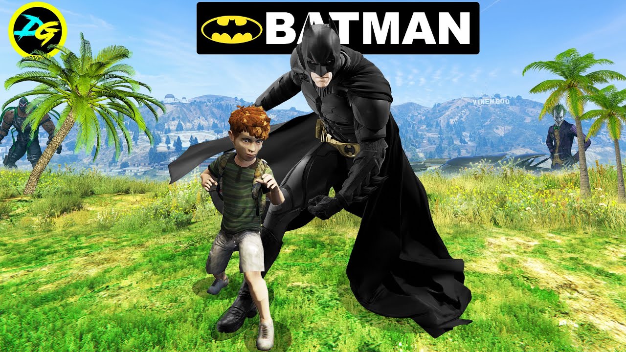 Mastering Heroic Mentorship: 5 Training Principles from Superhero Lore