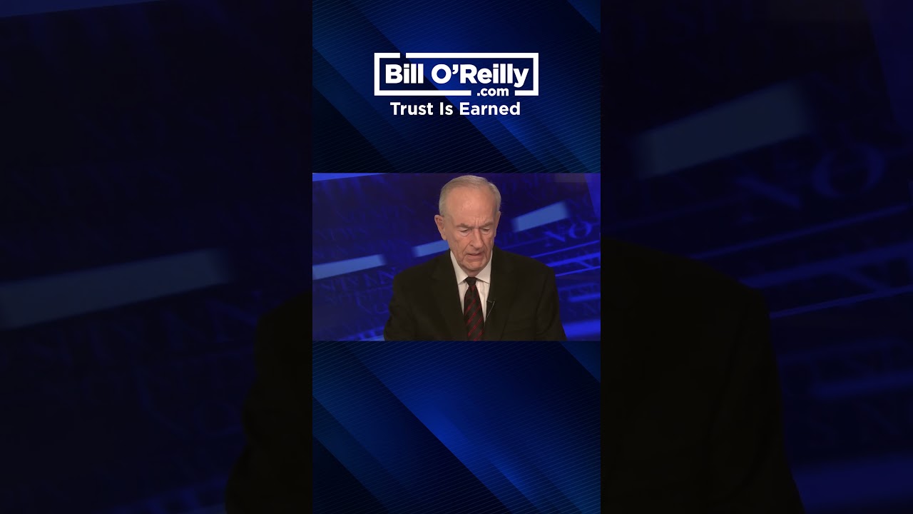 Afghan Attacker: Policy Shifts After Guard Killings