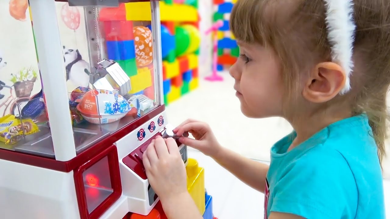 Decoding Interactive Show Transcripts: A Step-by-Step Guide