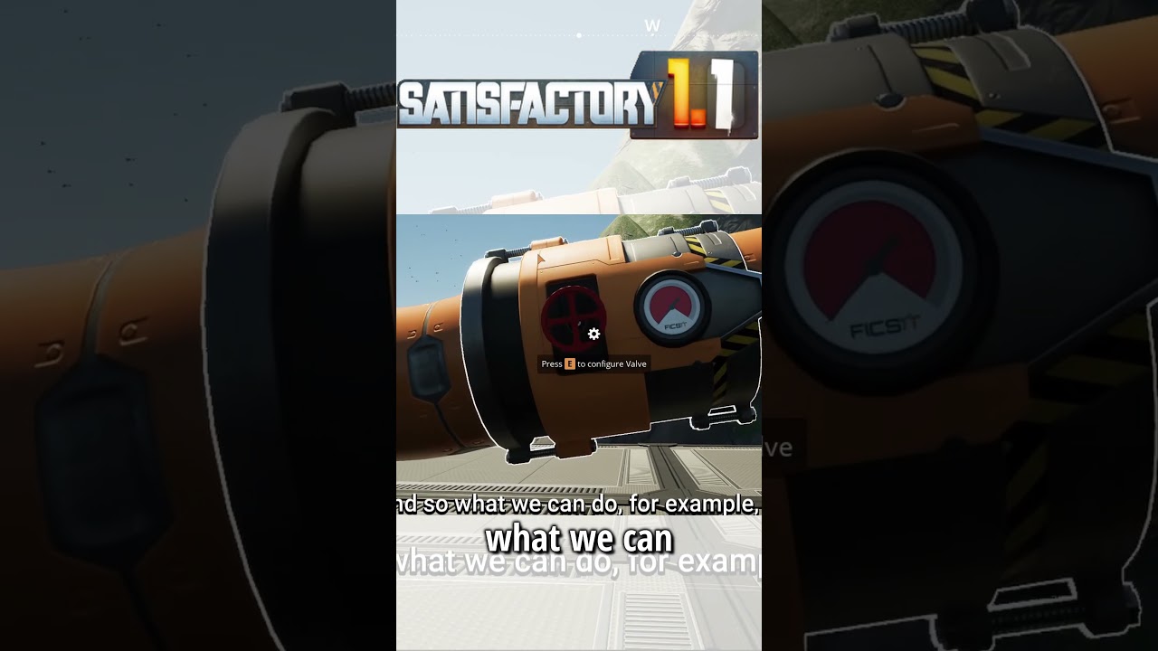 Valve Flow Rate Limitations: Why Settings Don't Match Reality