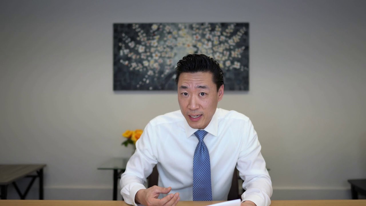 Second Stimulus Check Outlook: Key Factors and Realistic Expectations