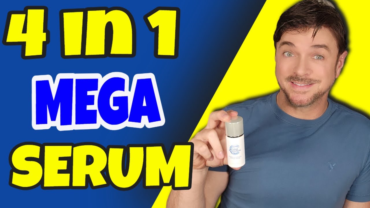 Collagen Peptides: Topical Anti-Aging Powerhouse