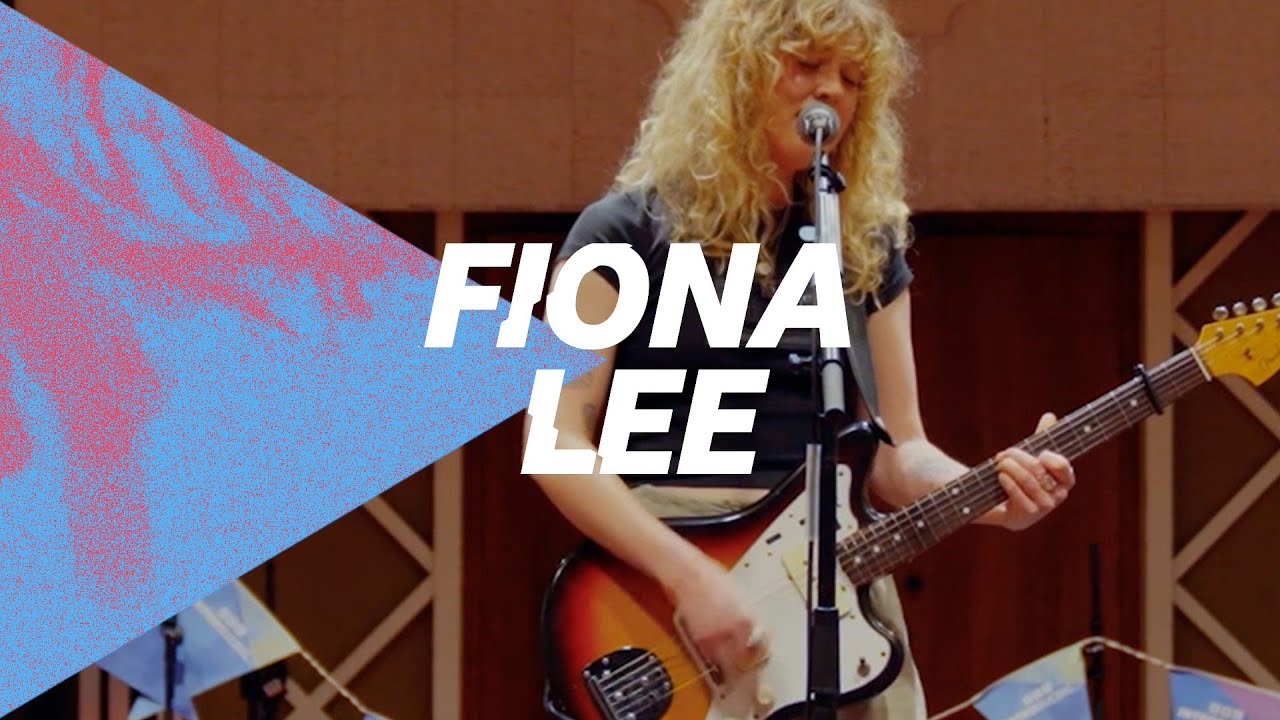 Lavender: How a Mother's Love Anchors Through Health Anxiety