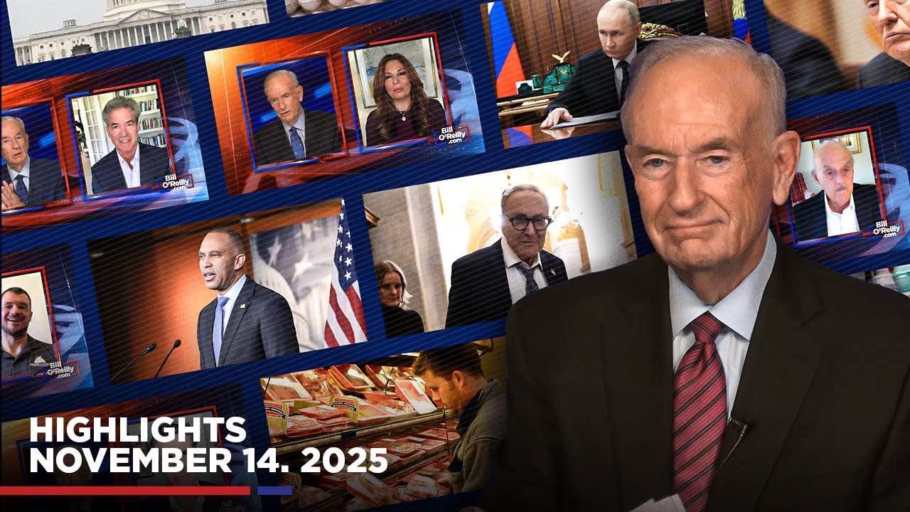 Political Craziness and Veteran Resilience: Truths That Matter