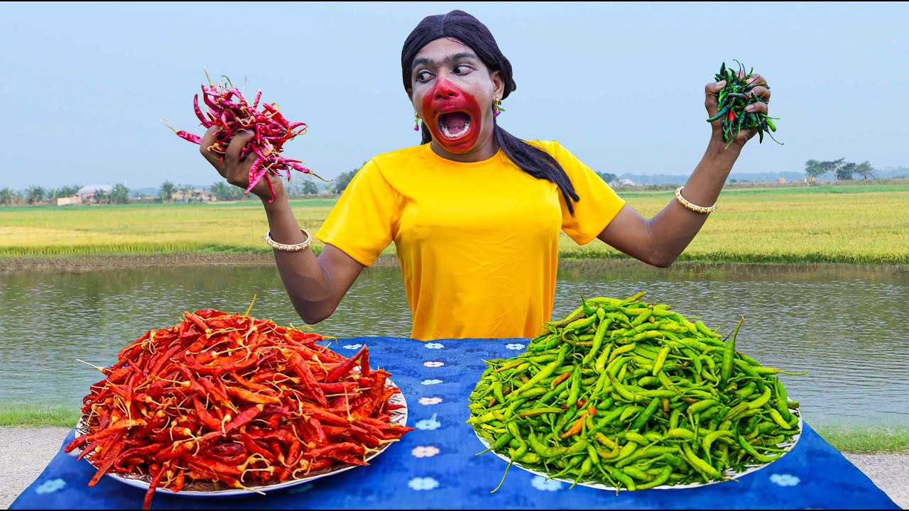 Viral Absurdist Humor Explained: Why "Hot Hot Hot" Memes Spread