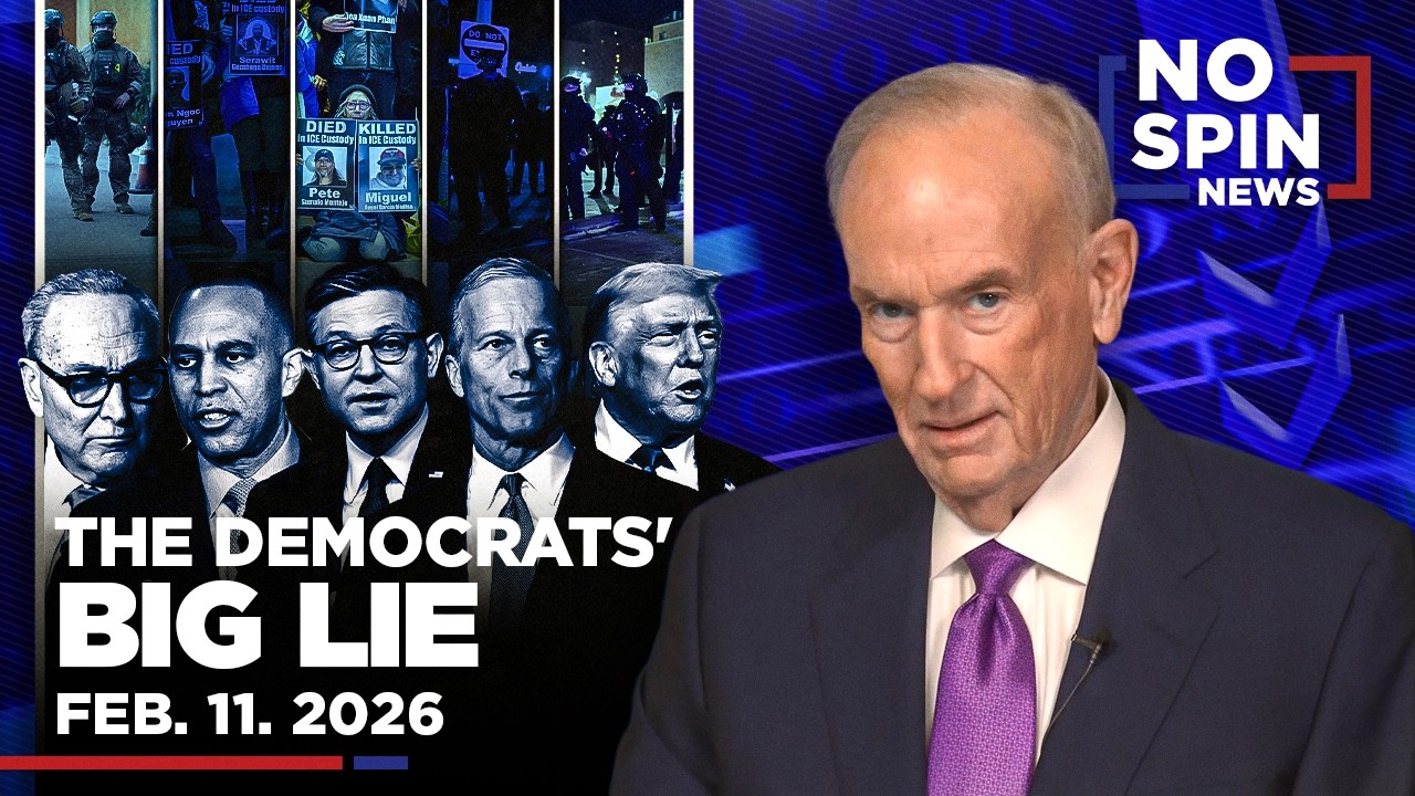 Unpacking ICE Enforcement Demands and Foreign Funding Tactics