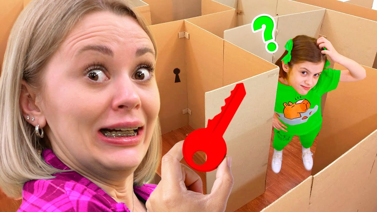 Minecraft Family Bonding: 5 Steps to Cooperative Play