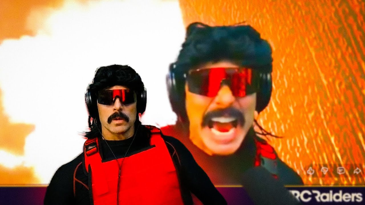 Arc Raiders Solo Frustration: Surviving the Online Shooter Struggle