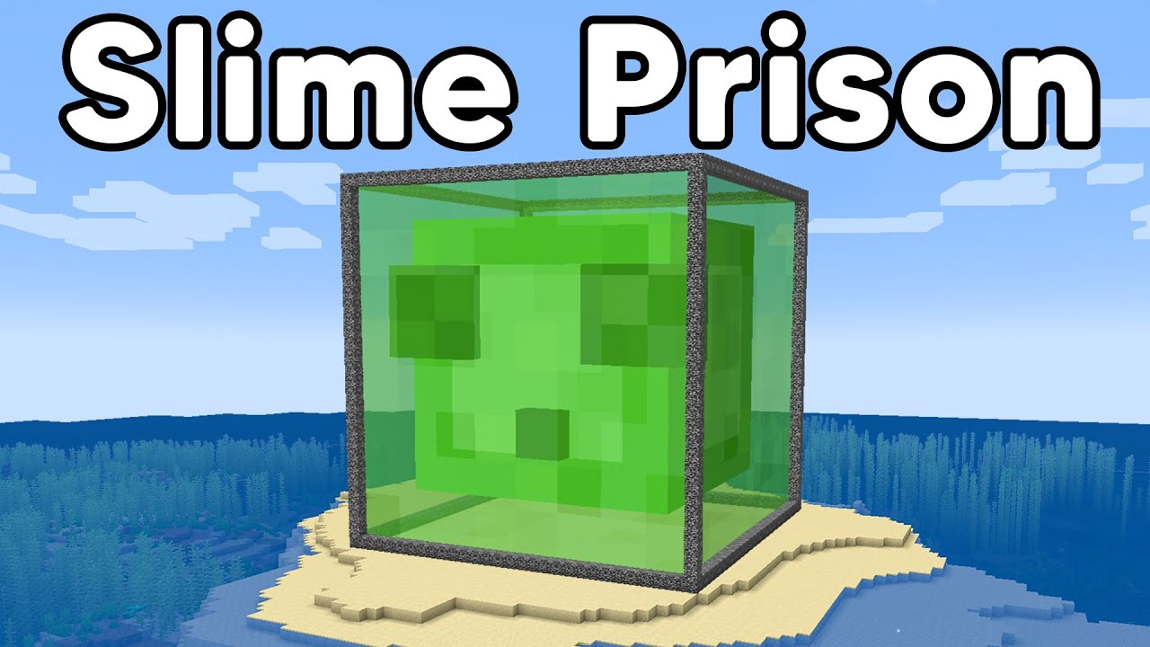Escape Minecraft Bedrock Prison: Ultimate Strategy Guide