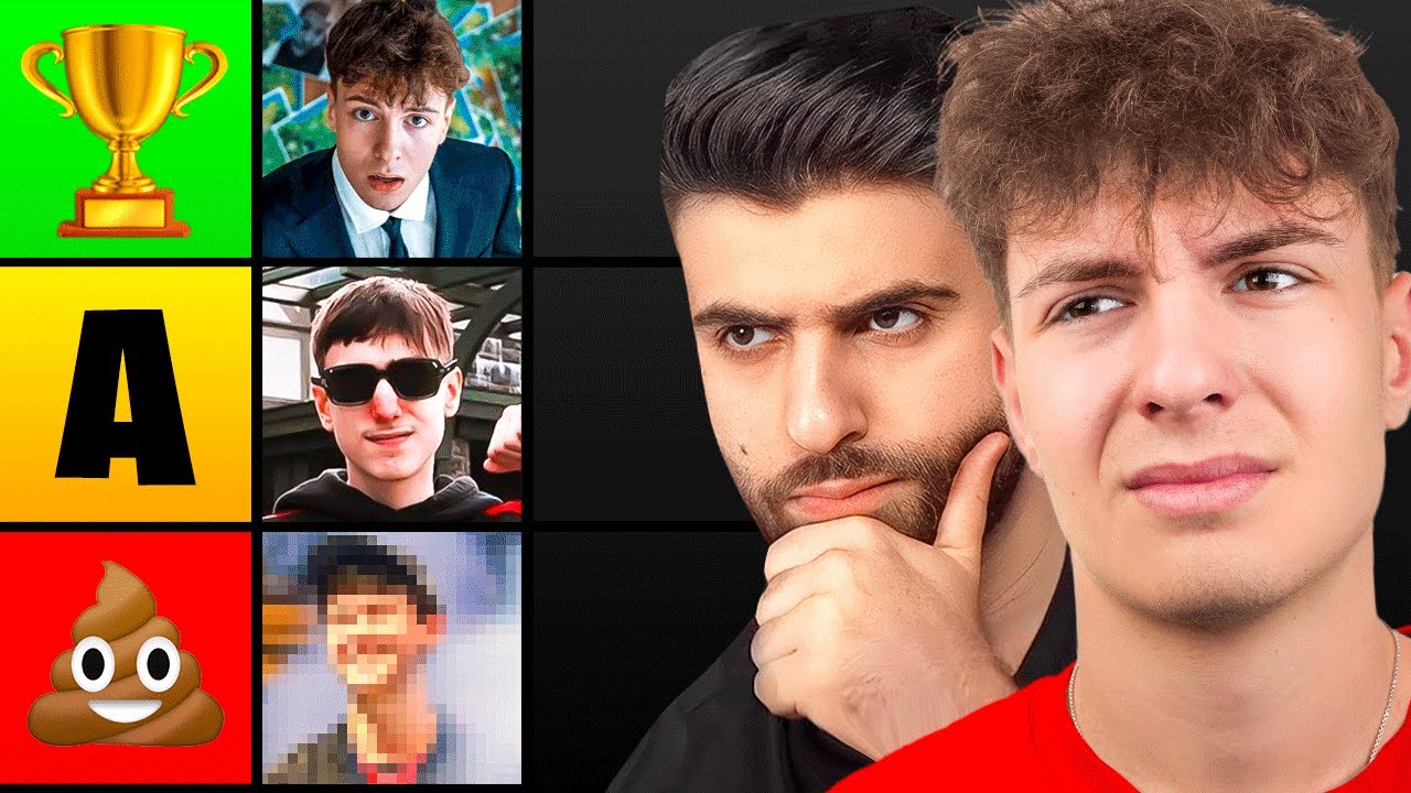 FNCS Grand Finals Predictions: Top Teams and Dark Horses