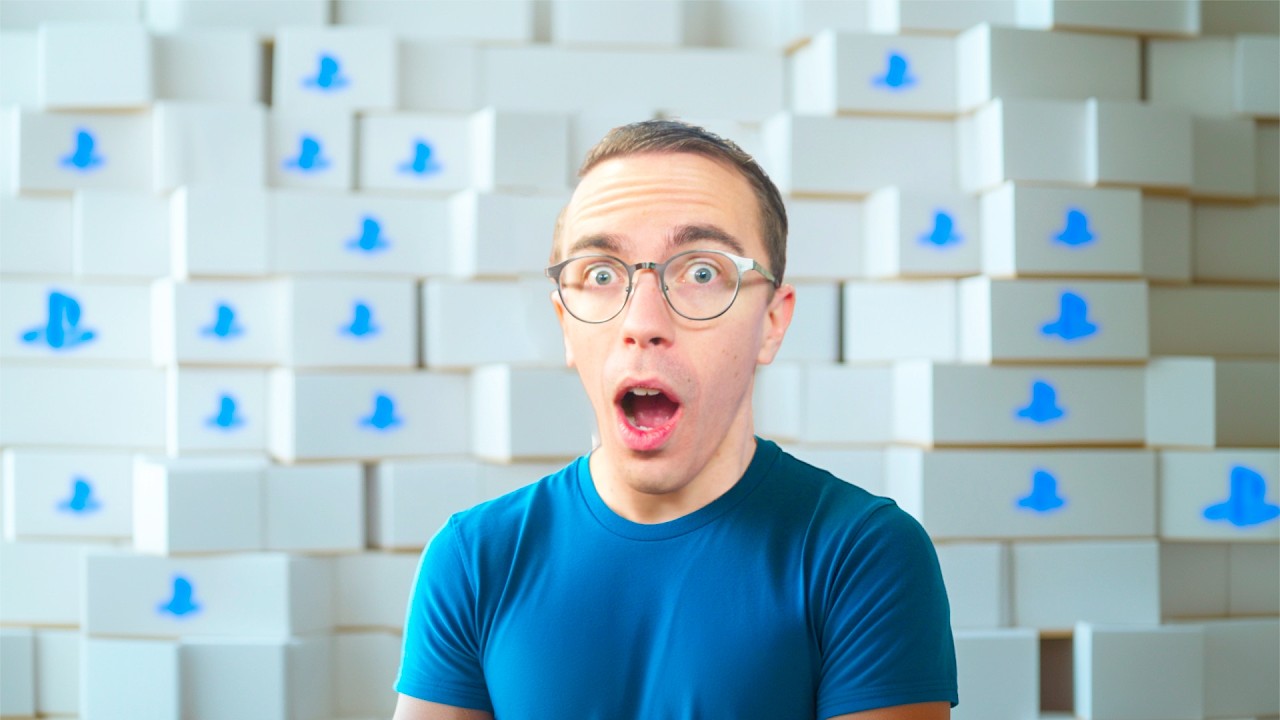 Was the PS Vita a Failure? Unpacking Sony's Ambitious Handheld