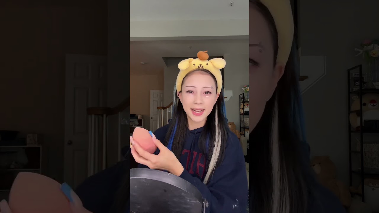 Coping with Life's Annoyances: Practical Solutions for Daily Frustrations