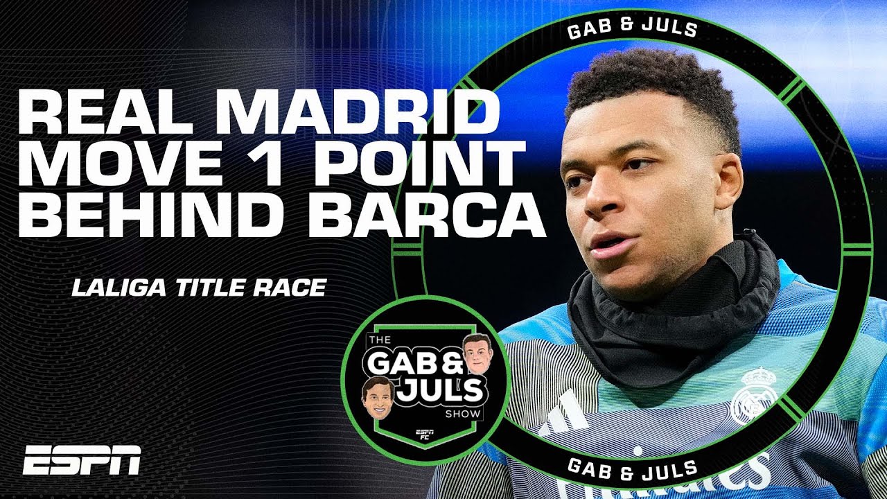 European Football Weekend Wrap: Toxic Wins and Tactical Turmoil