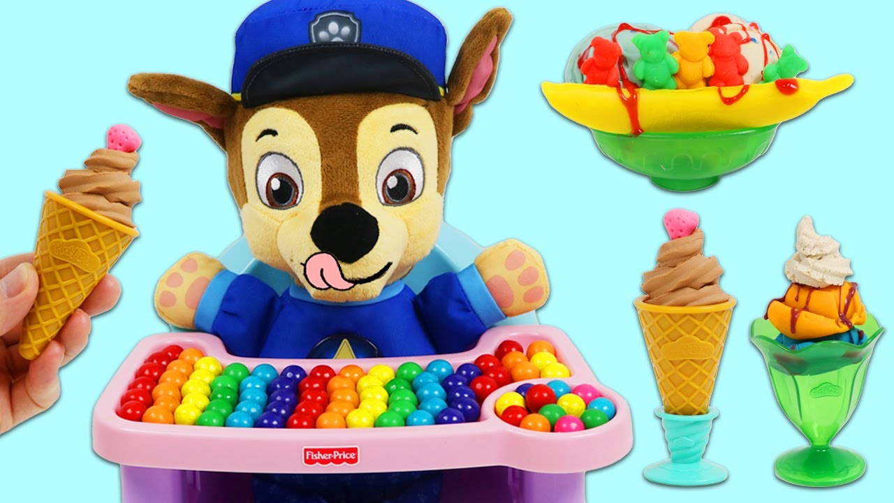 Beat the Heat: 3 Easy Ice Cream Treats for Summer Fun