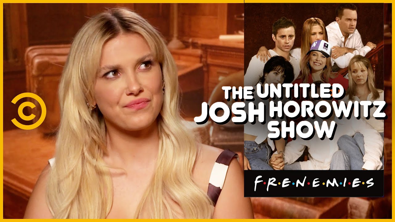 Millie Bobby Brown Interview: Enola Holmes Insights & Sequel Ideas