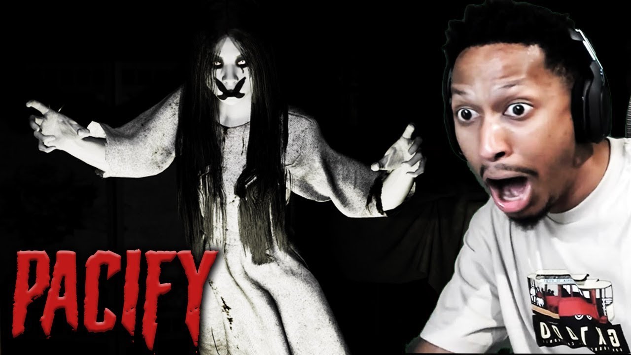 Survive the Haunted House: Horror Game Tactics & Tips