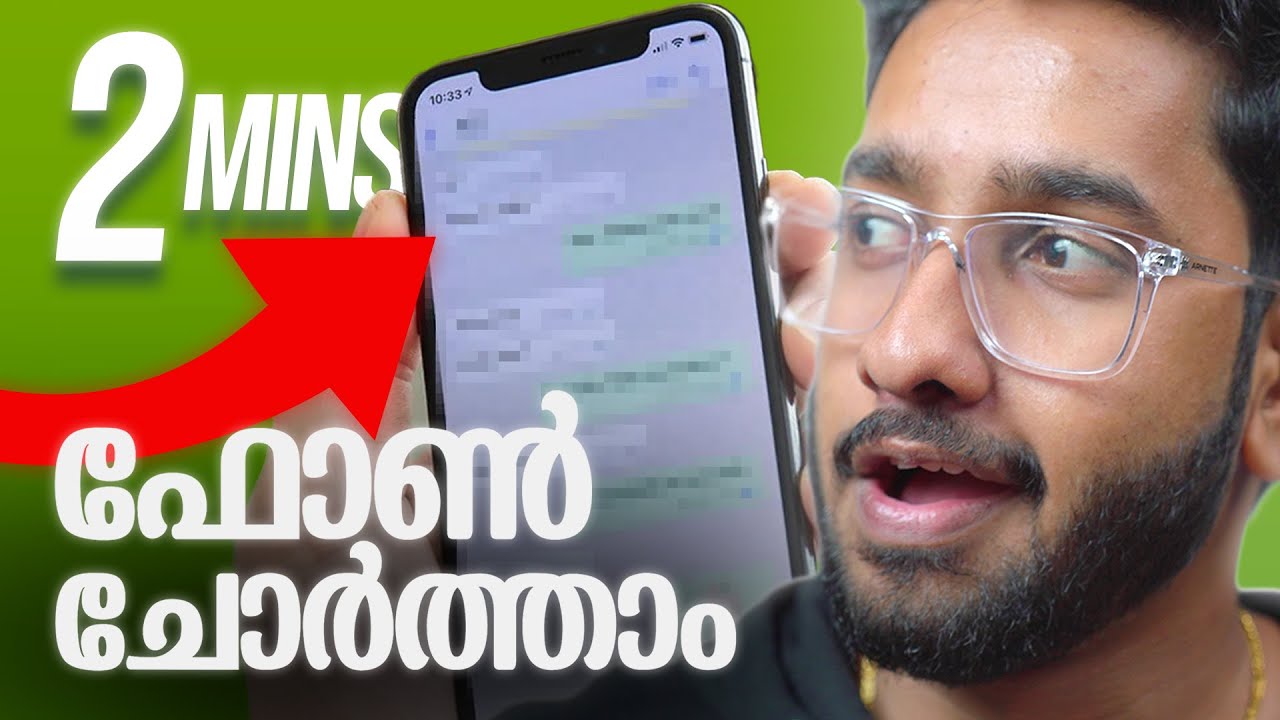 Creating Effective Videos: Step-by-Step Guide