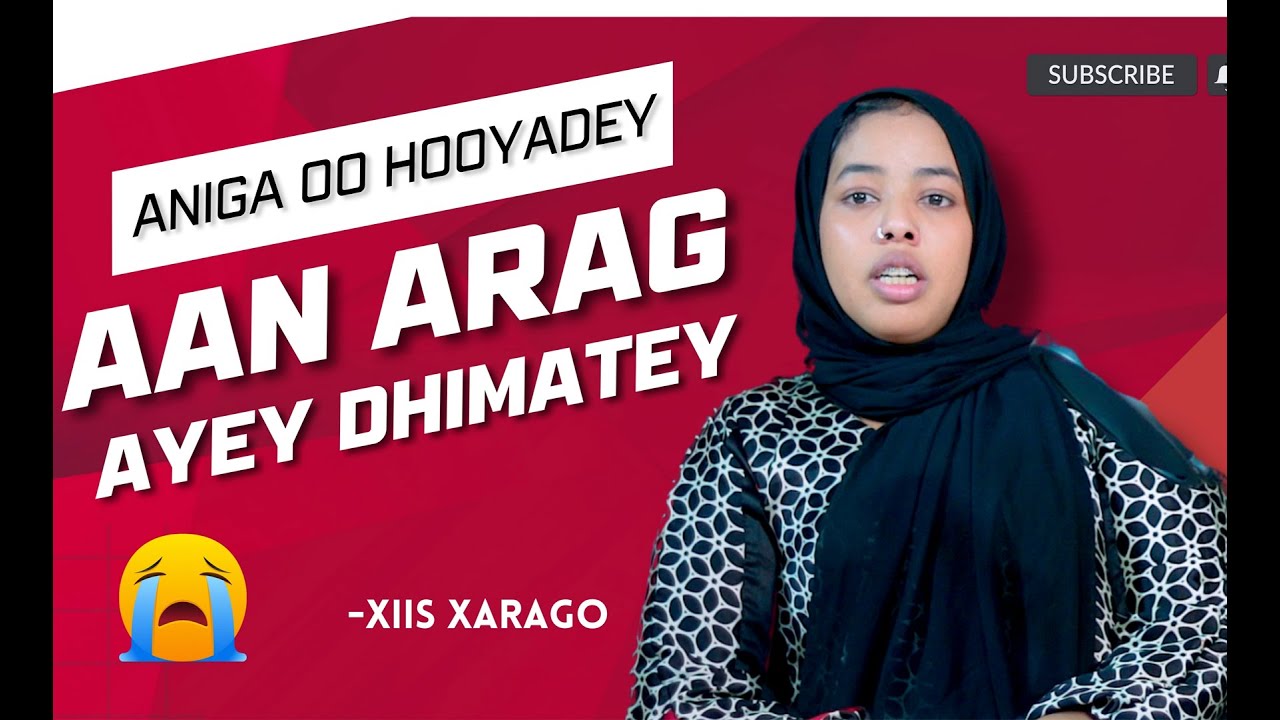 Understanding Spiritual Greetings: Insights and Traditions