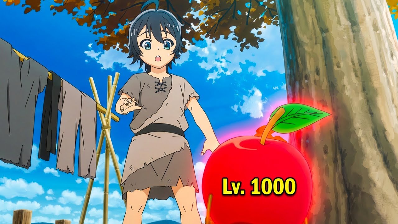 Summoner Class in Hell Mode: Ultimate Isekai Challenge