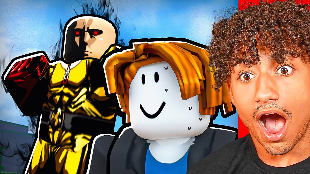 Top 7 Strongest Battlegrounds Funny Moments You Can't Miss