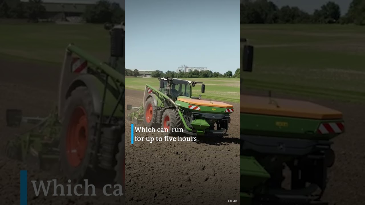 Music Performance Guide: Mastering Stage Presence & Energy