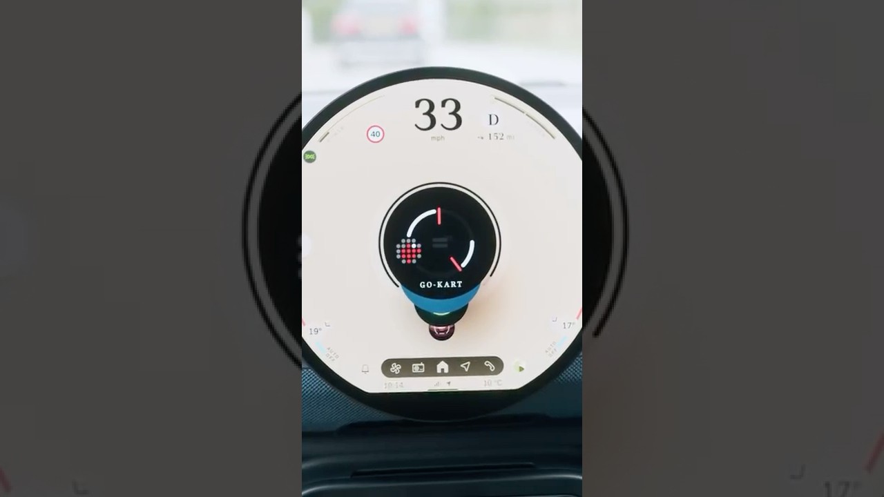 title：Mini Electric Car Review: Real Owner’s Experience (2024)