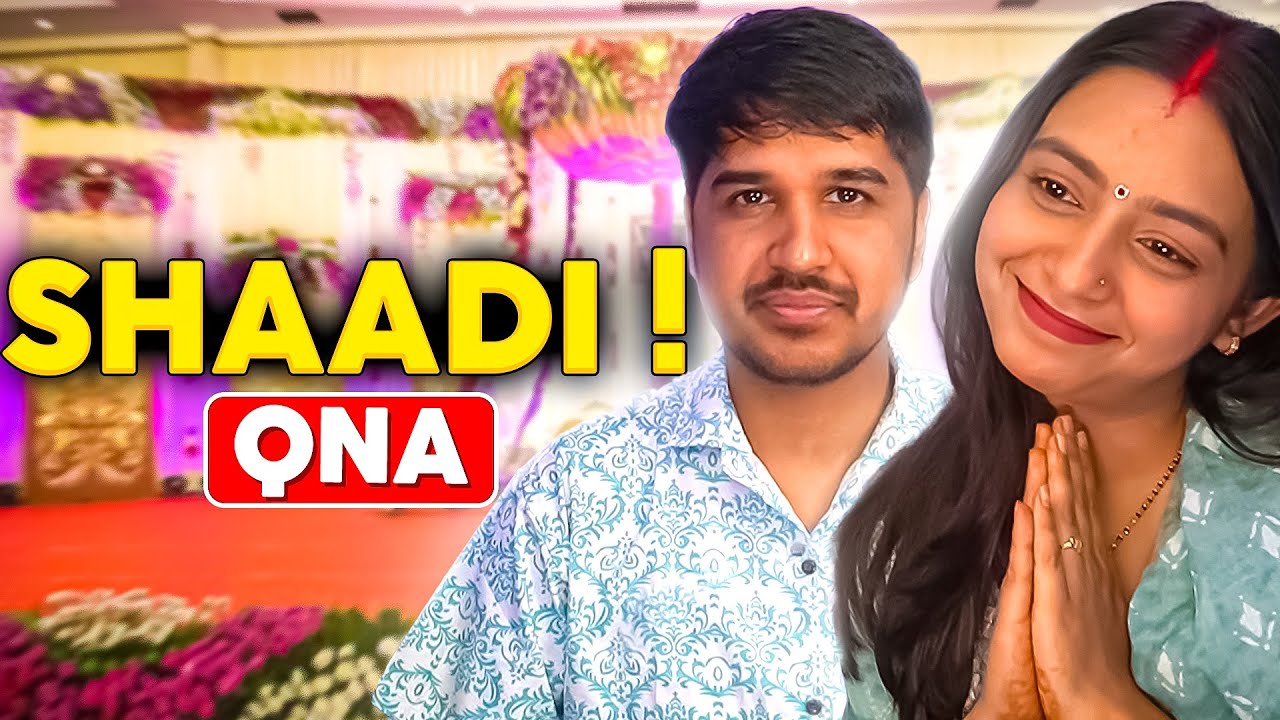 Why Top YouTubers Choose Private Weddings: Behind the Scenes