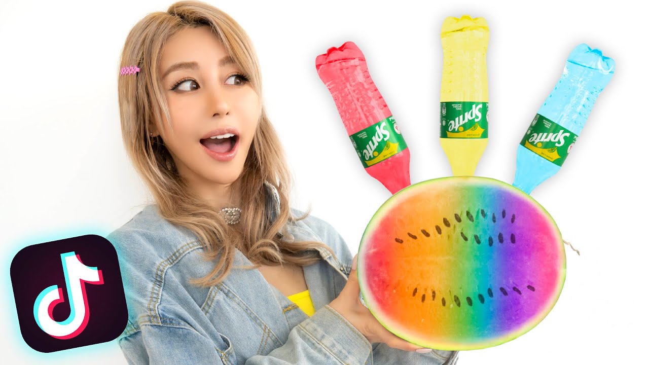 Tested Viral Life Hacks: 10 Experiments That Work or Fail