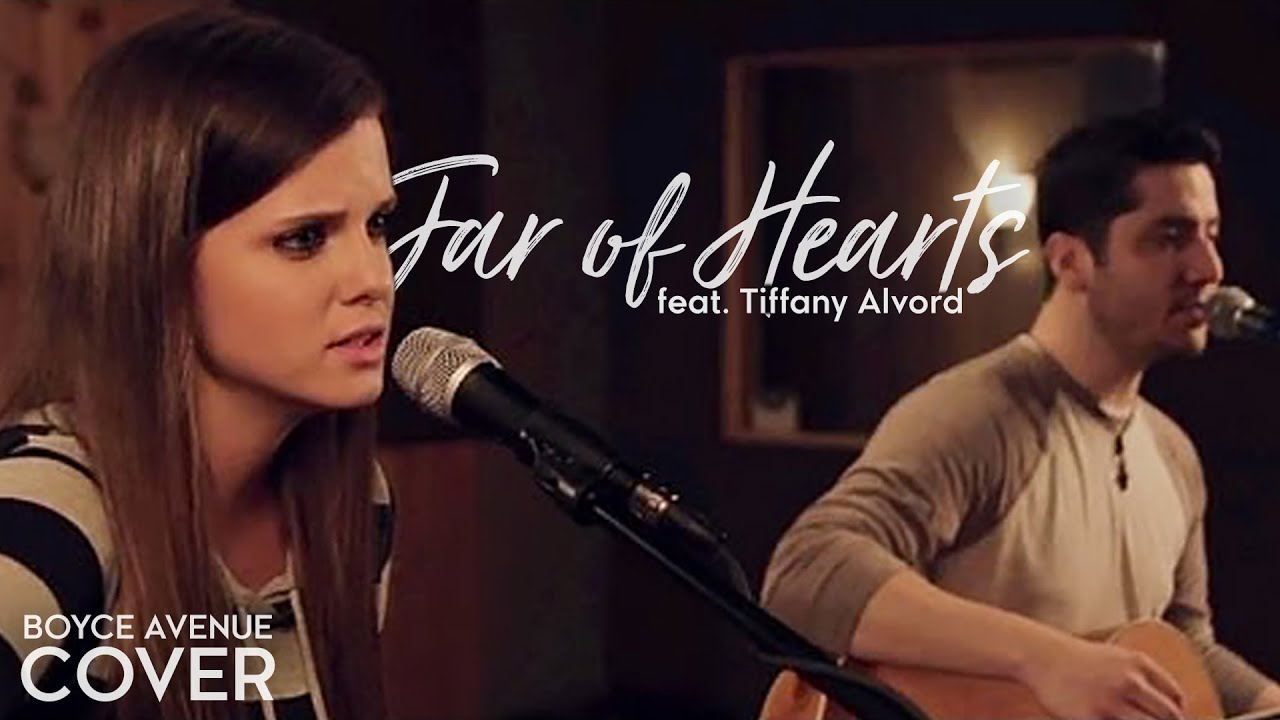 Unpacking Christina Perri's Jar of Hearts: Lyrics Meaning & Analysis