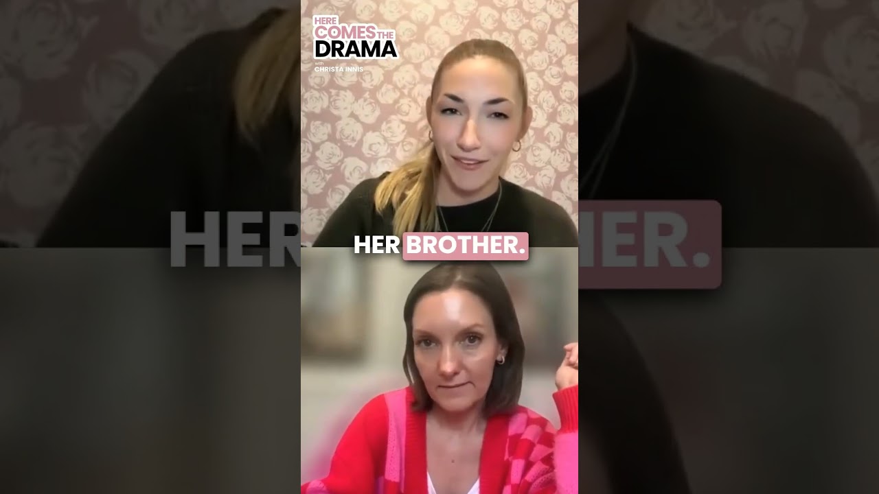 Recognizing Relationship Red Flags When Families Disengage