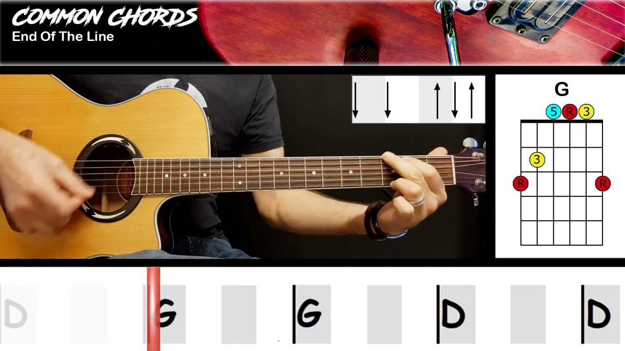 End of the Line Meaning: Finding Peace in Life's Journey