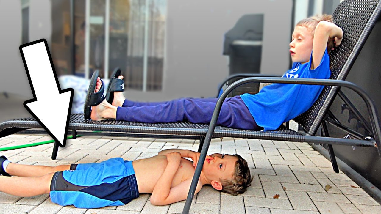 Master Hide and Seek: 5 Pro Strategies to Win Every Game