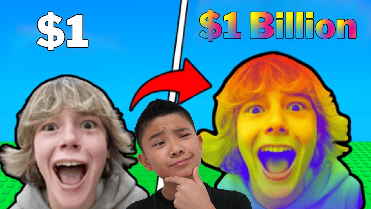 How to Become a Trillionaire in 67 Game: Ultimate Clicker Guide