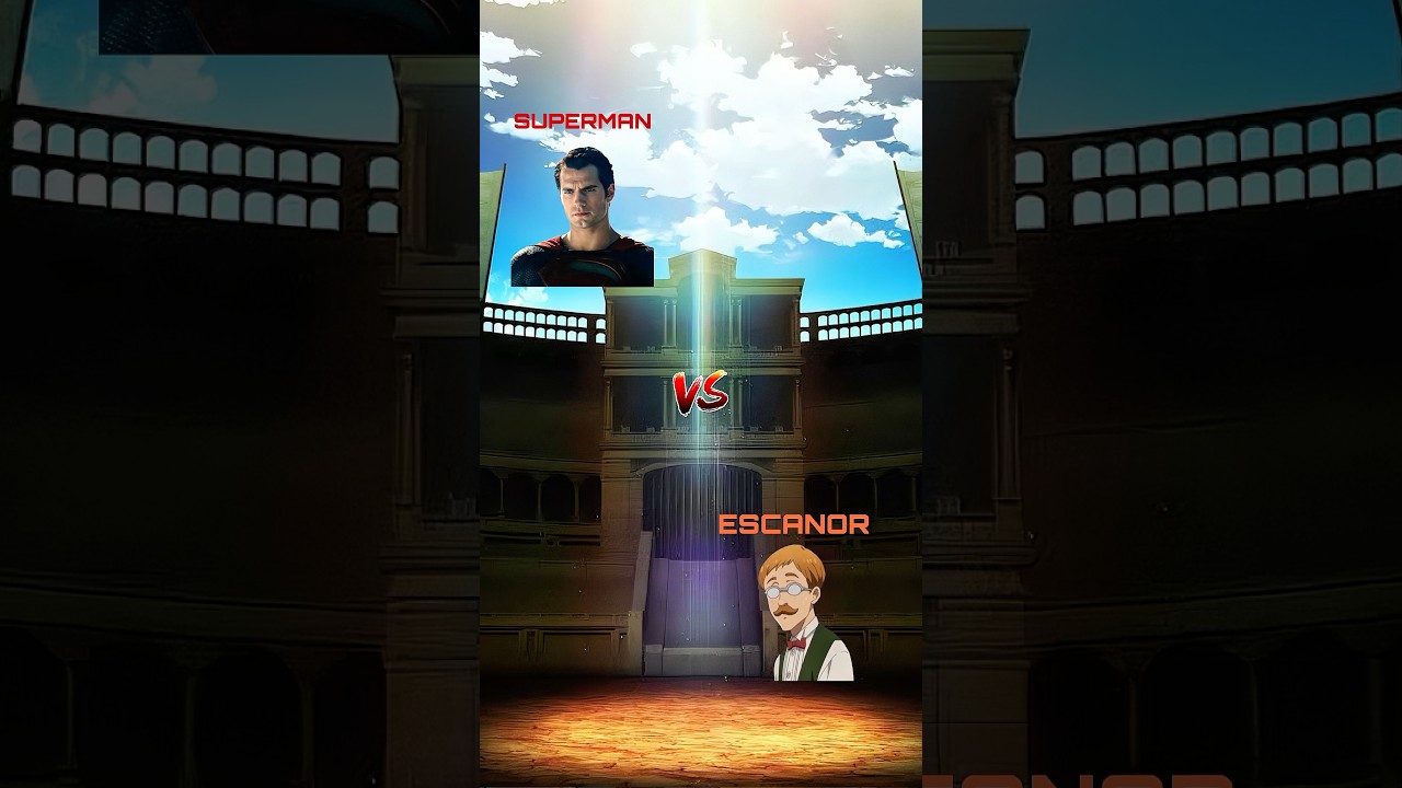 Supernatural Combat Techniques Analyzed: Fantasy Tournament Breakdown