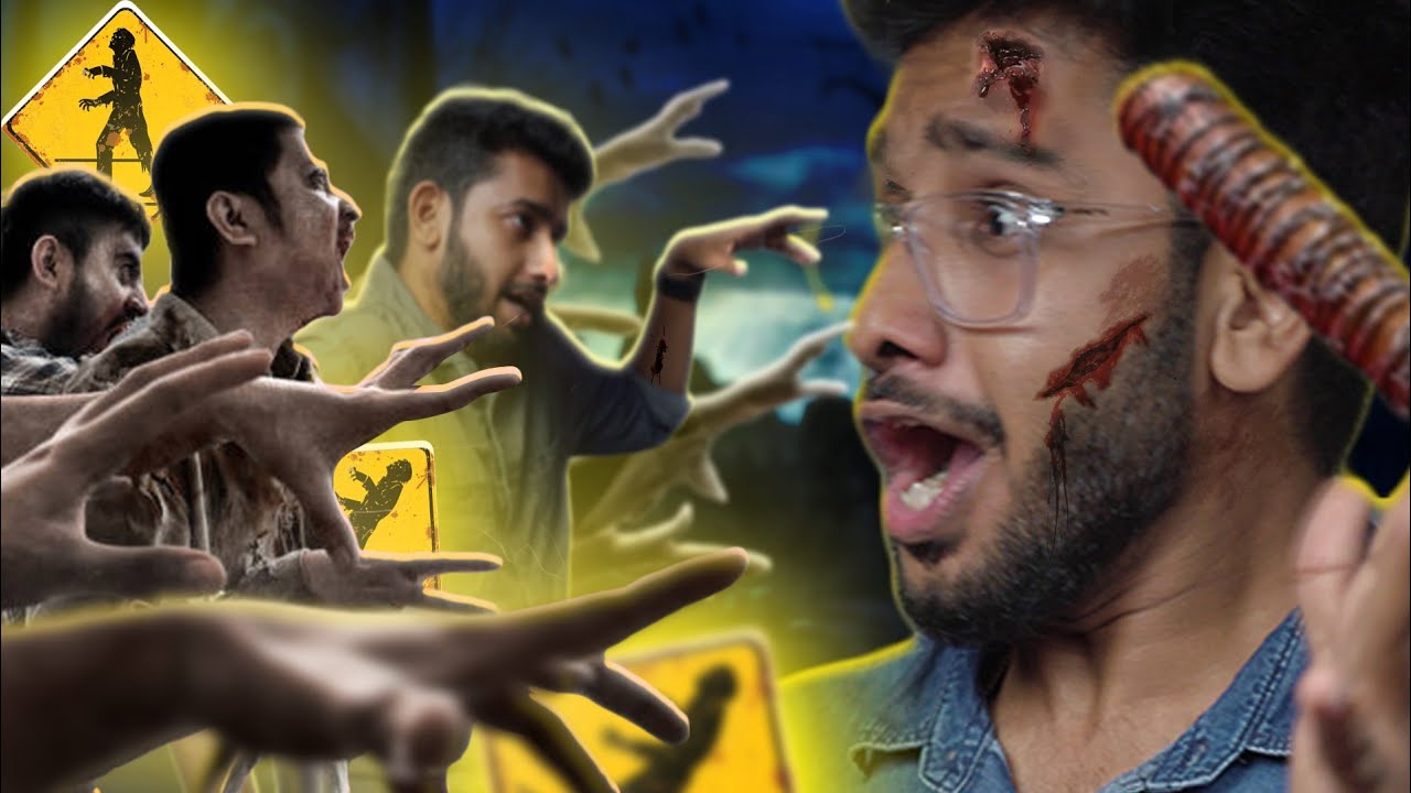 5 Heartfelt Ways to Say 'I Love You' Beyond Words