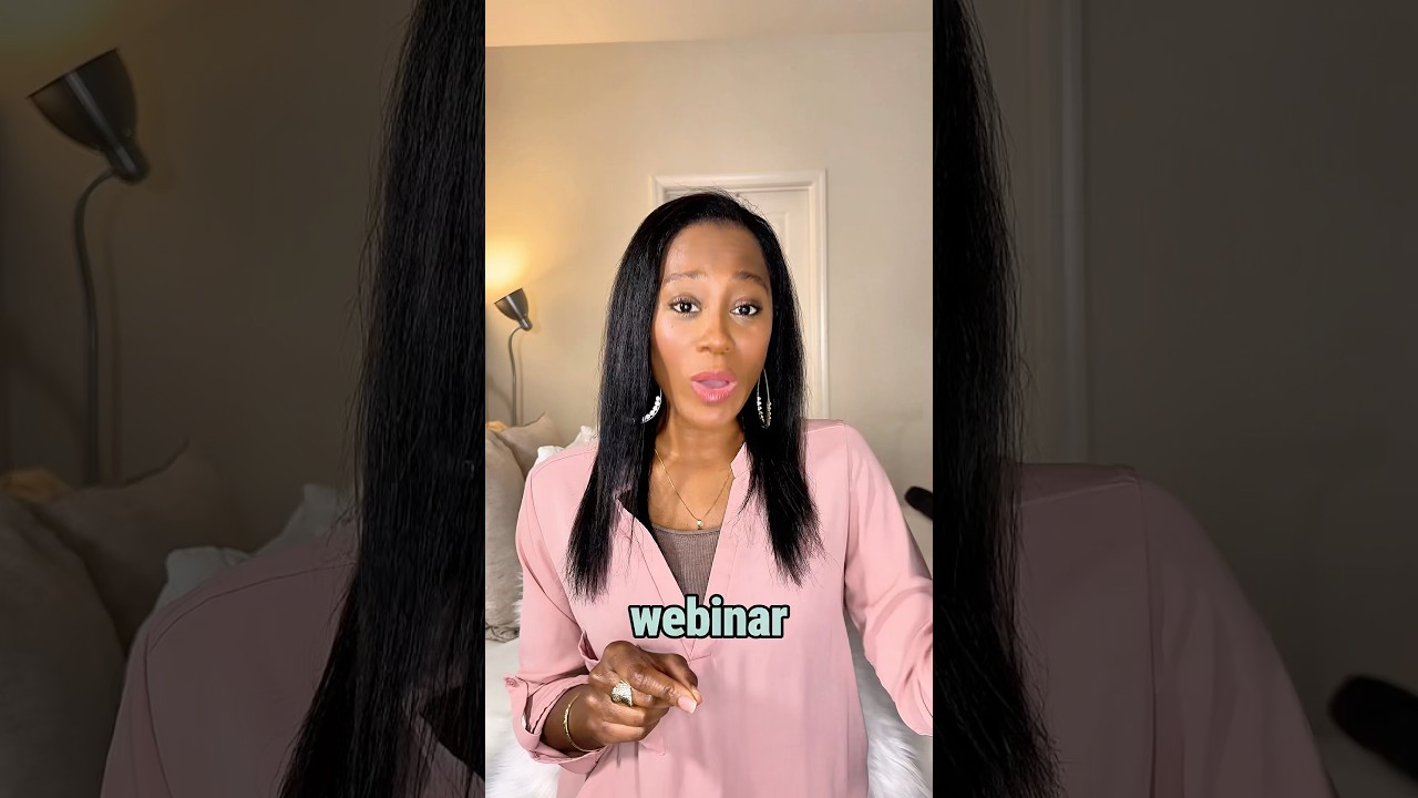 Partnership Marketing: How to Boost Sales Without a Big Audience