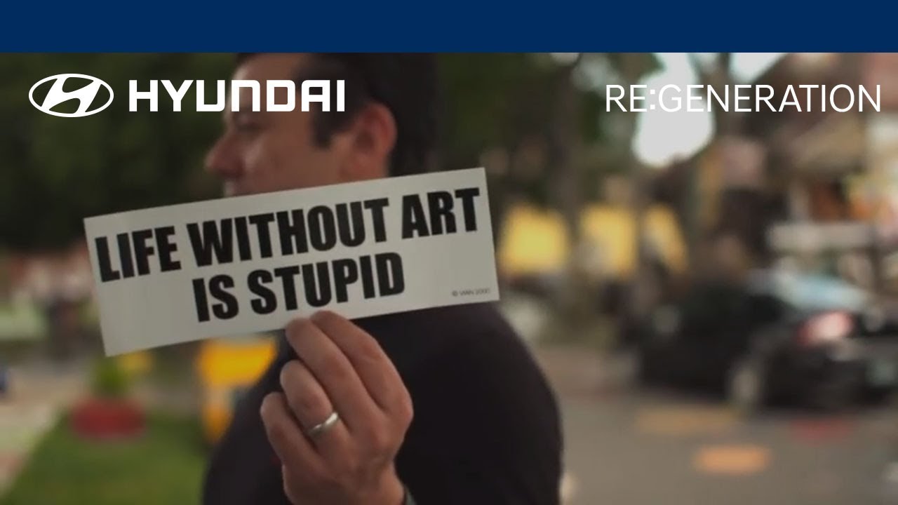 title：How to Foster Music Creativity: Evolve Sounds & Mix Styles