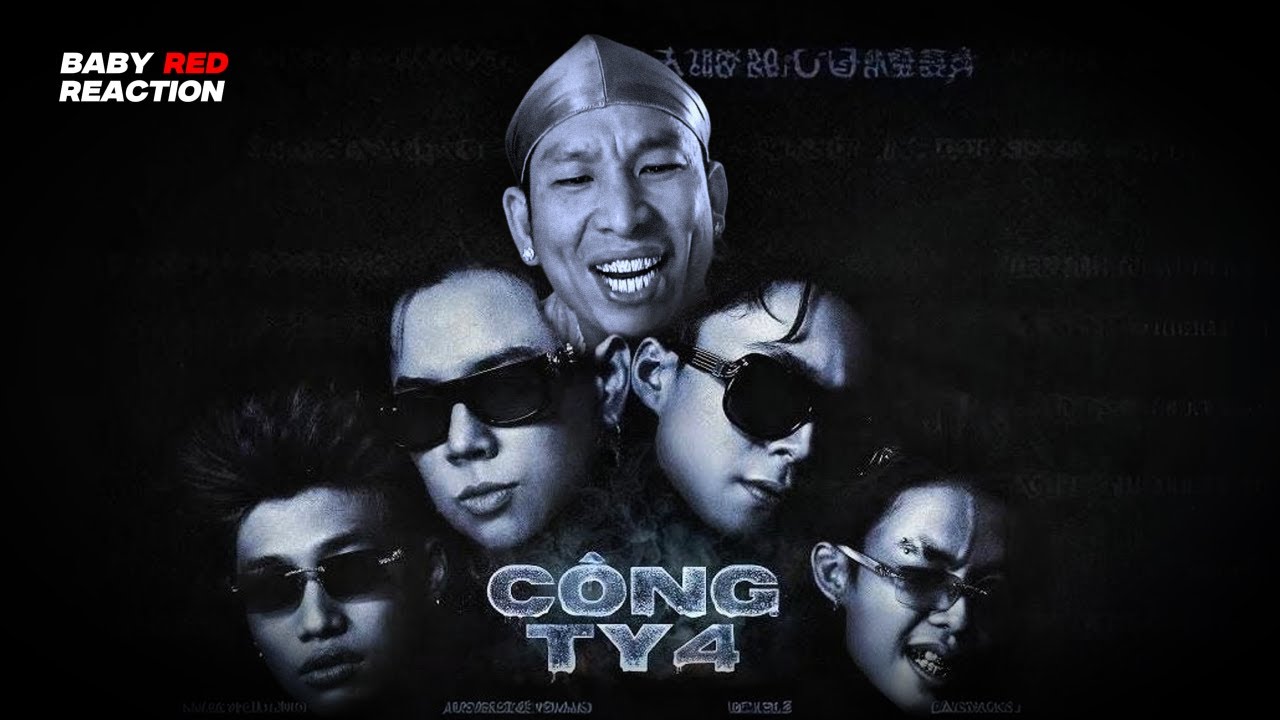 Vietnamese Rap Flex Culture: Decoding Wealth Symbols in Modern Hits