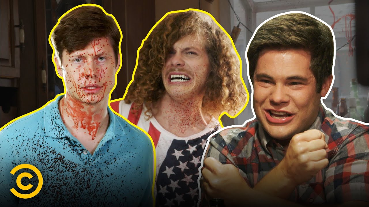 Roommate Conflict Resolution: Proven Strategies for Peaceful Living