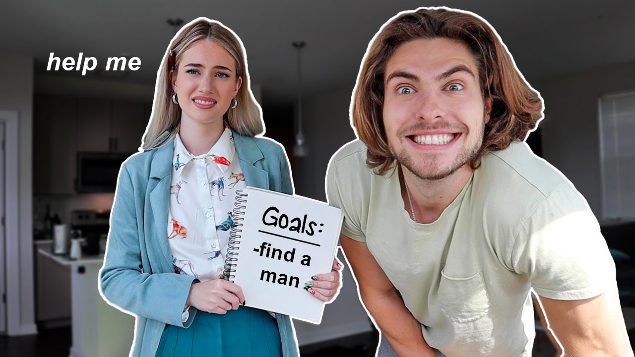 Sibling Day Control Challenge: Productivity Secrets & Fun