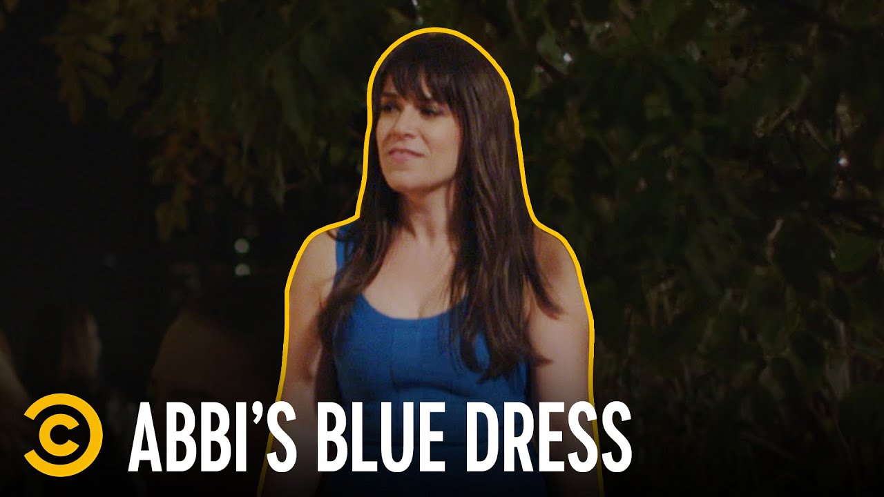 Hourglass Style Guide: Flattering Without Overly Revealing