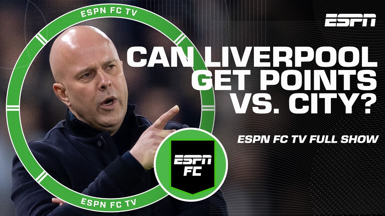 Man Utd's Revival vs Spurs' Struggles: Premier League Insights