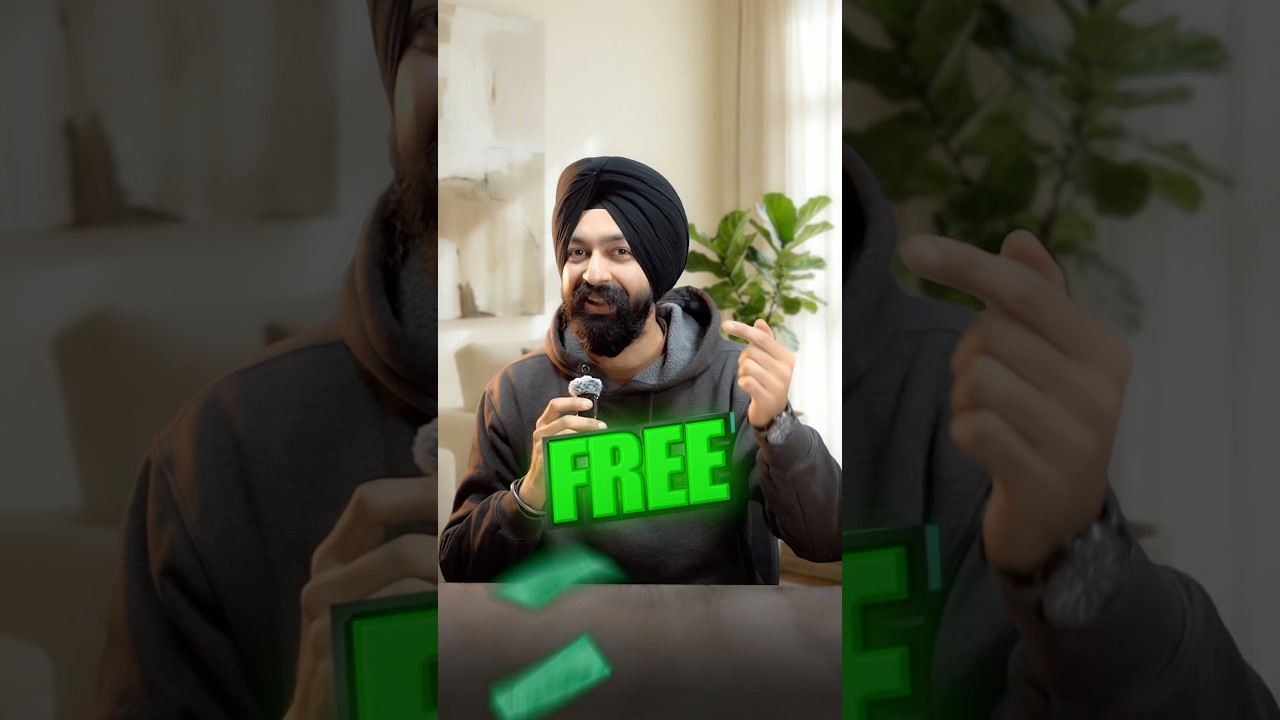 Auto-Send Instagram DMs When Users Comment (Free Tool)