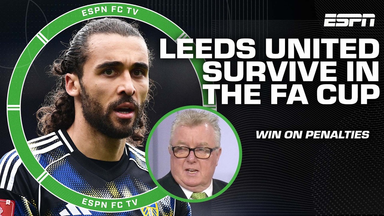 Macclesfield FC: FA Cup Heroes Honoring a Teammate's Legacy