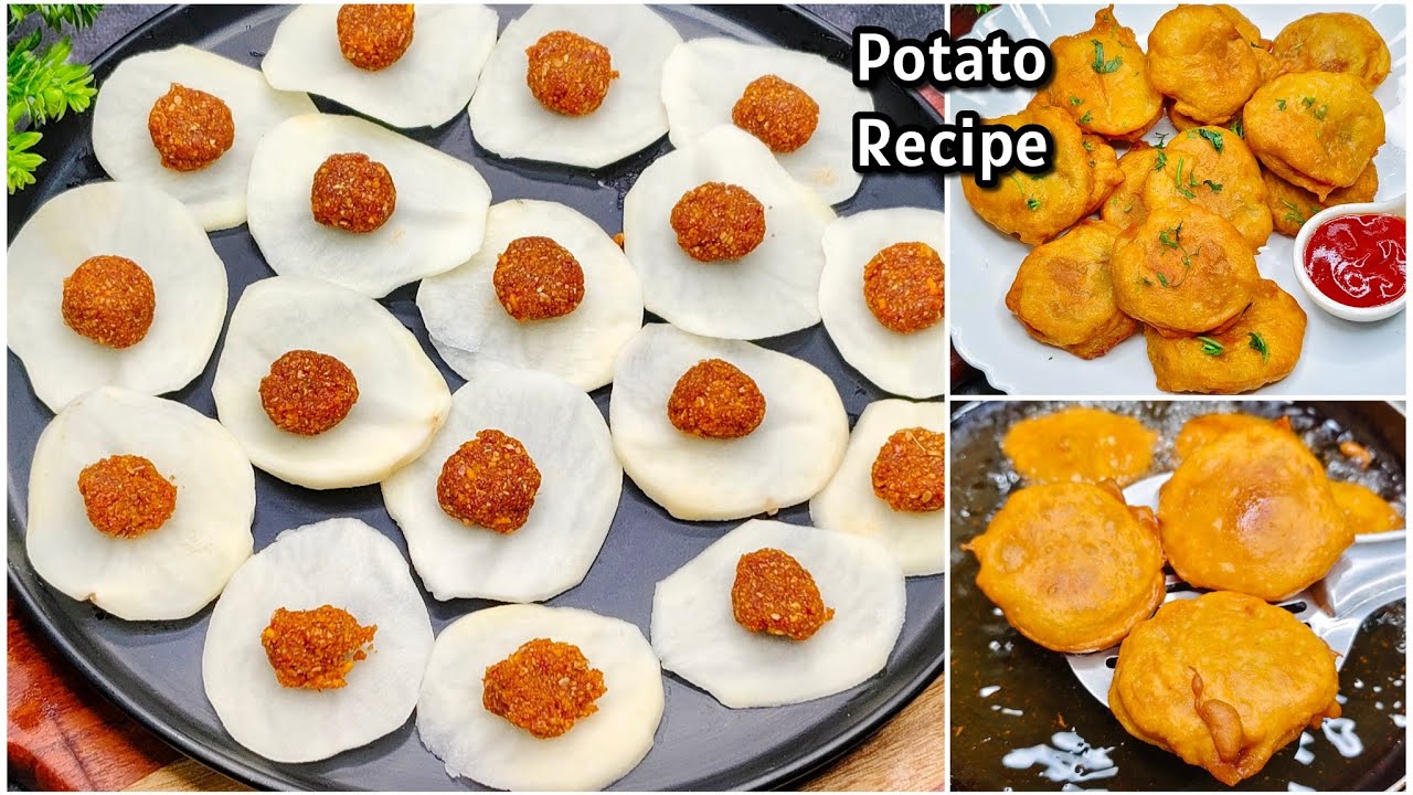 Based on the transcript provided, I cannot generate an article as it contains no substantive content to analyze. The transcript consists only of repetitive non-verbal elements ("[Music]", "[Applause]", "Heat") without any: