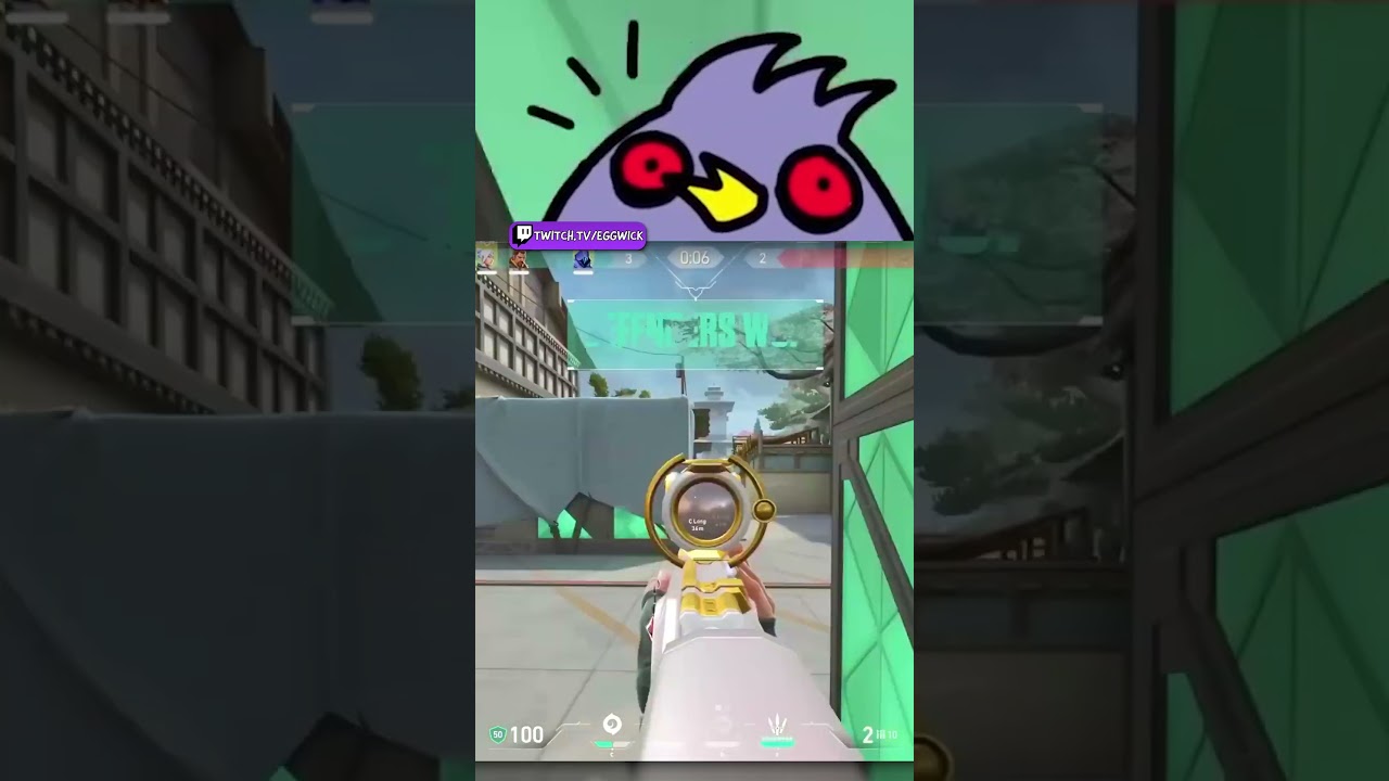 Silver to Ascendant? The Real Skill Gap You Can't Ignore (Proof)